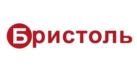 Растяпино