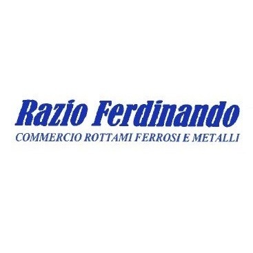 Razio