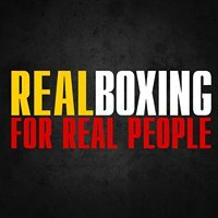 Realboxing