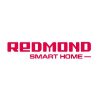 REDMOND Smart Home