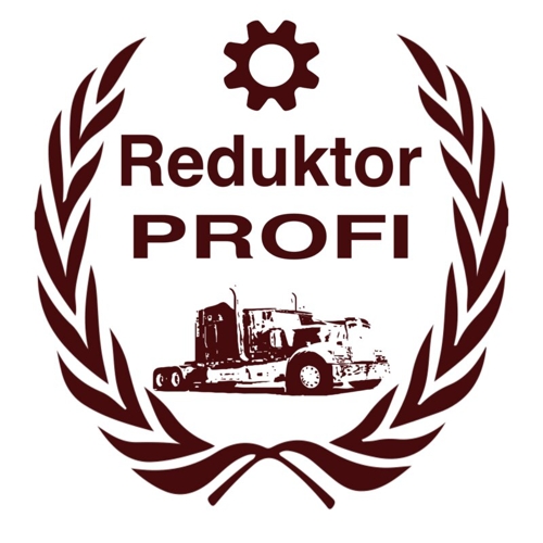 Reduktor Profi
