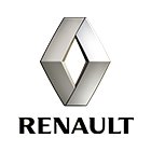 Renault центр