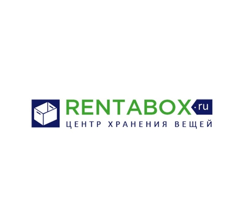 Rentabox