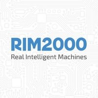 RIM 2000