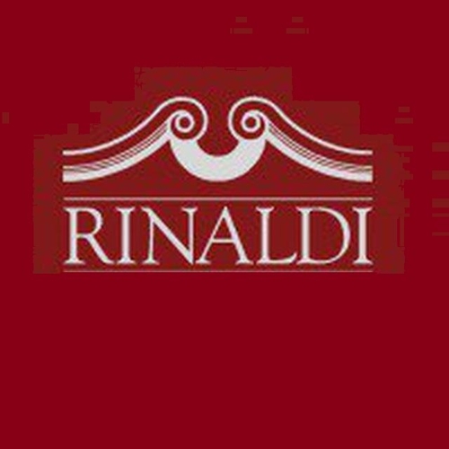 Rinaldi