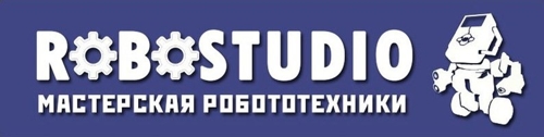 Robostudio
