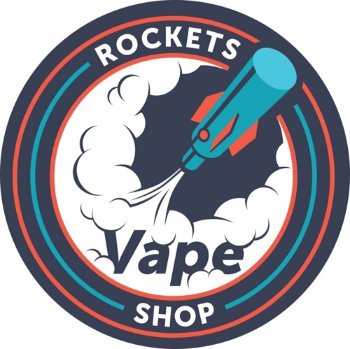 Rockets Vape Shop