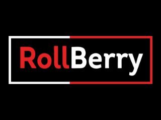 RollBerry