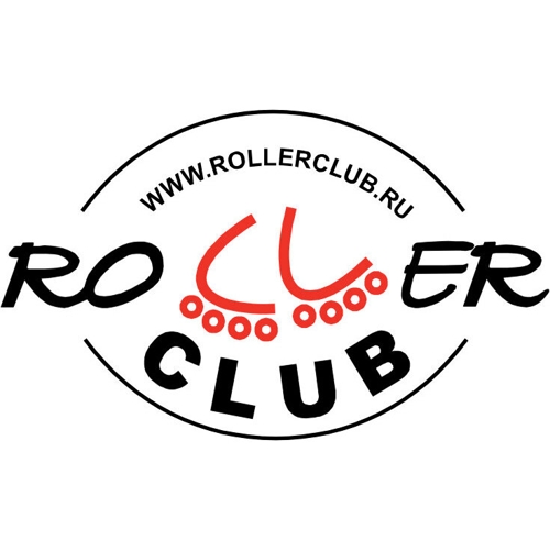 Rollerclub