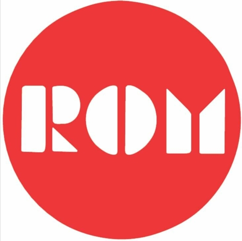 ROM