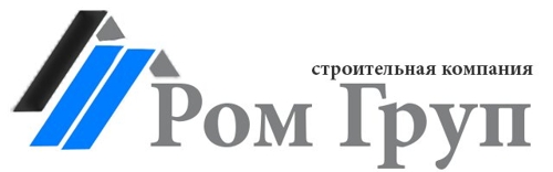 РомГруп