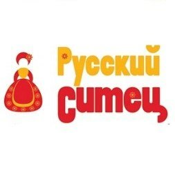 Русский ситец