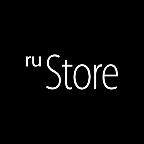 ruStore