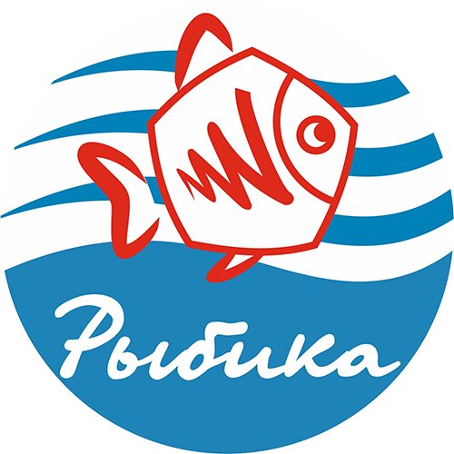 Рыбика