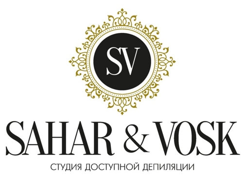 Sahar&Vosk Студия Доступной Депиляции