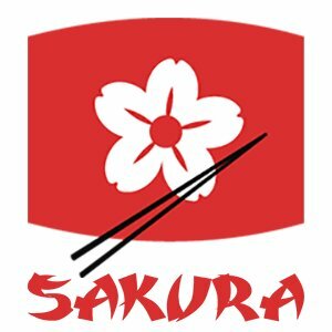 Sakura Sushi & Roll