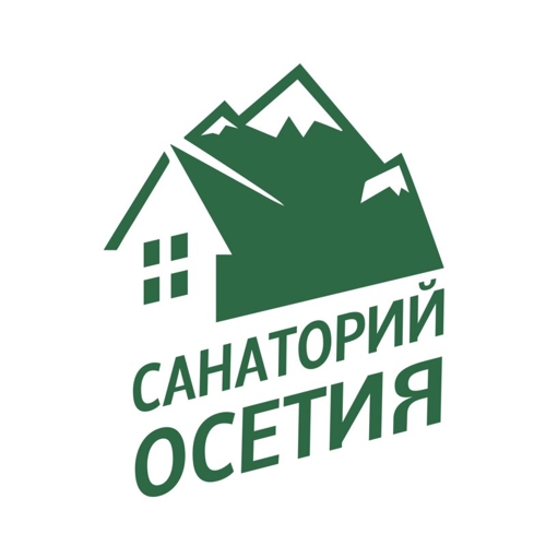 Санаторий Осетия