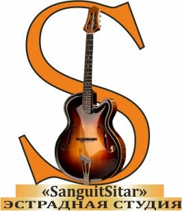 SanguitSitar