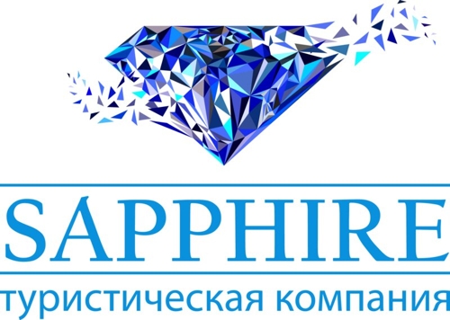 Sapphire Travel