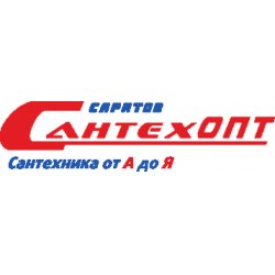 СаратовСантехОпт