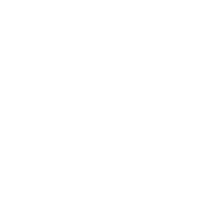 Sb Burgers