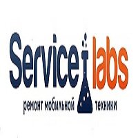 Service-labs