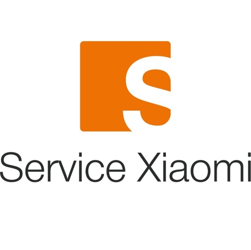 Service-xiaomi.com