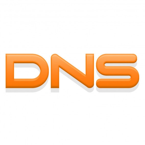 Сервисные центры DNS