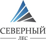 Северный лес