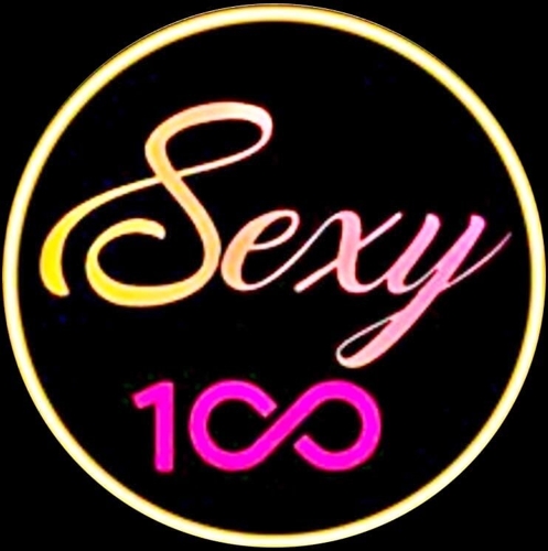Sexy100