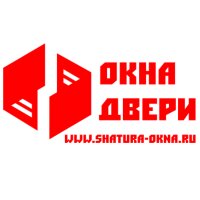 Shatura-okna.ru