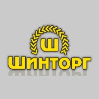 Шинторг.pro