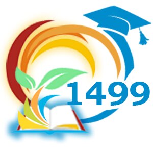 Школа № 1499