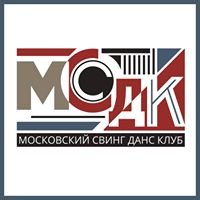 Школа джазовых танцев МСДК