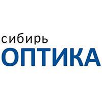 Сибирь оптика