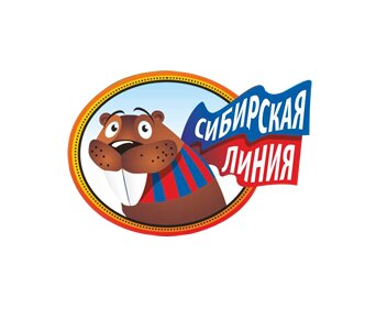 Сибирская Линия