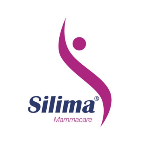 Silima