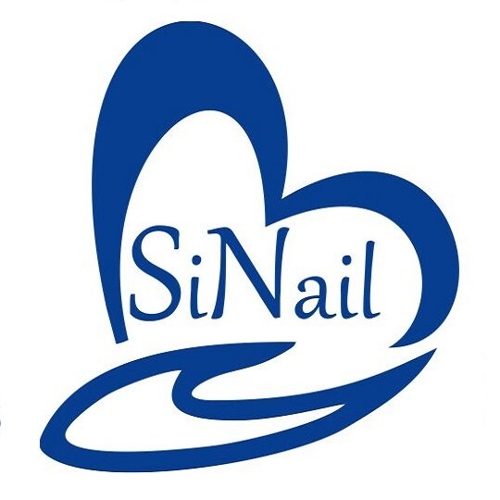 Sinail