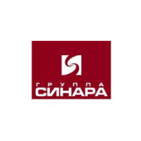 Группа Синара logo. Банковская группа Синара лого. Группа компаний Синара эмблема. Группа Синара 20 лет логотип.