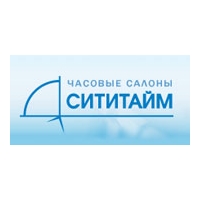 Сититайм