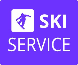 Ski Service