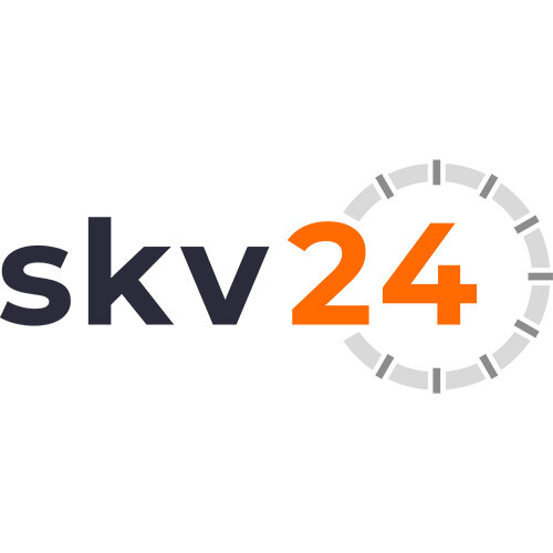 Skv24.ru