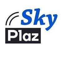 Skyplaz