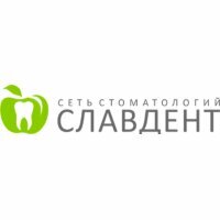 Славдент