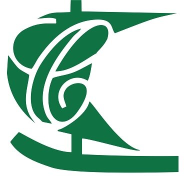 Славянский тур