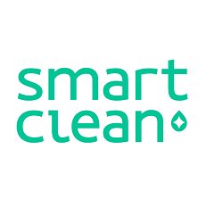 Smart Clean