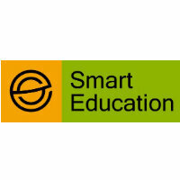 Smart Education