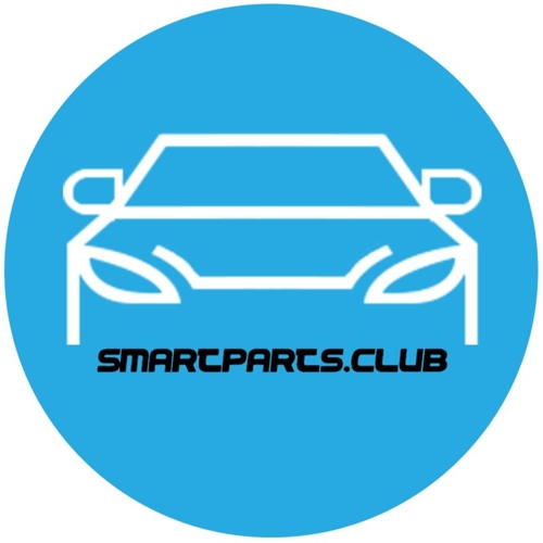 SmartParts