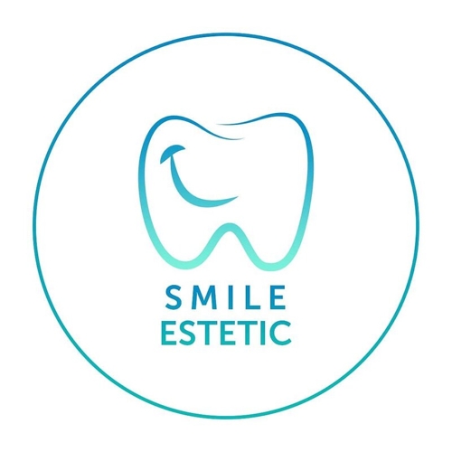 Smile Estetic