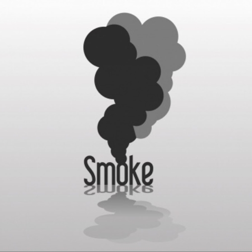 Smoke Trend